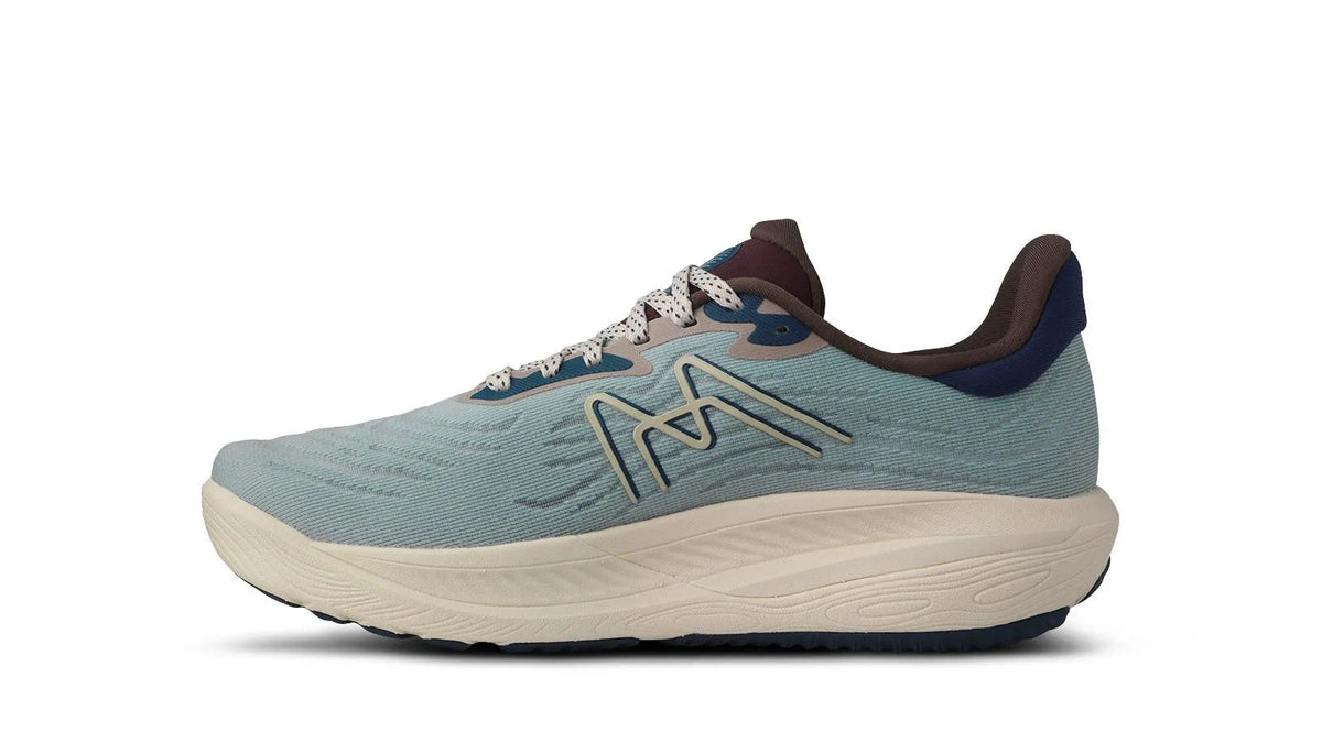 BLUE HAZE / TURTLEDOVE