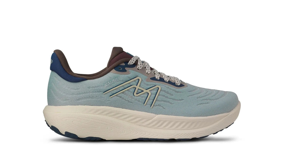 BLUE HAZE / TURTLEDOVE