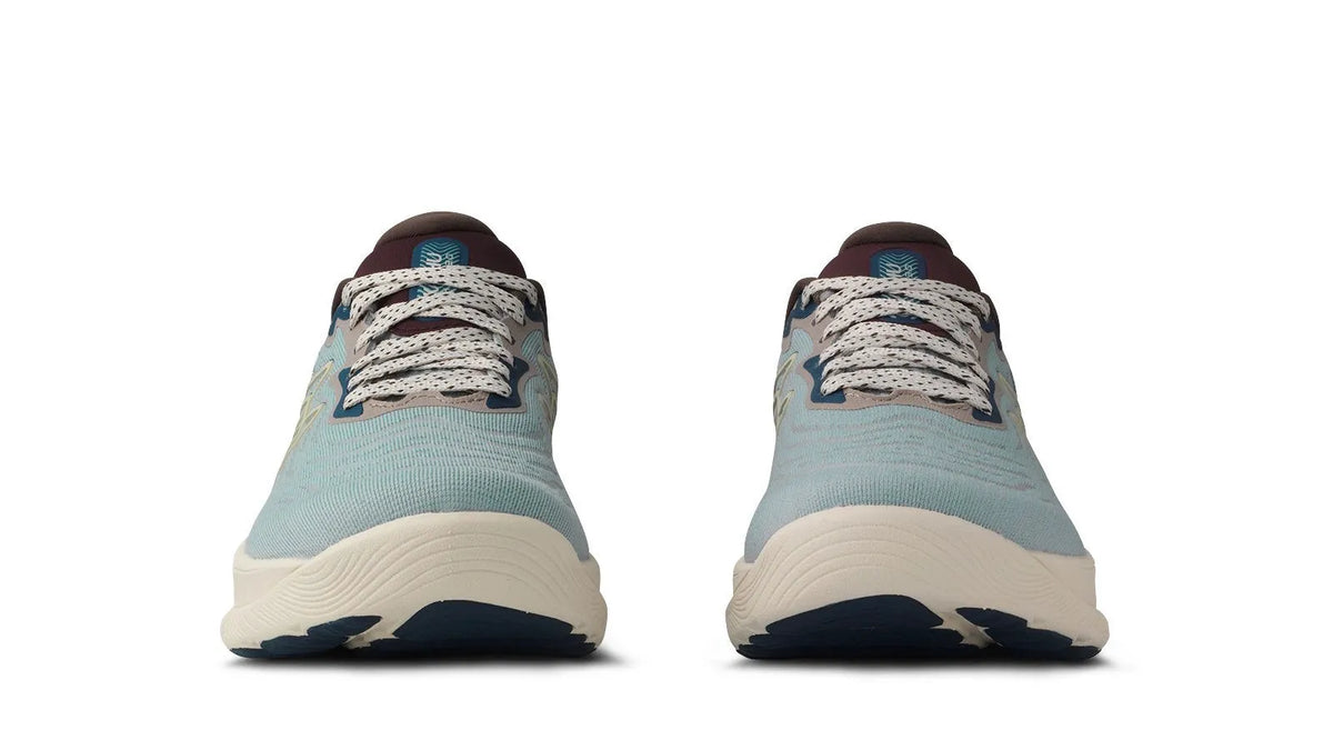 BLUE HAZE / TURTLEDOVE