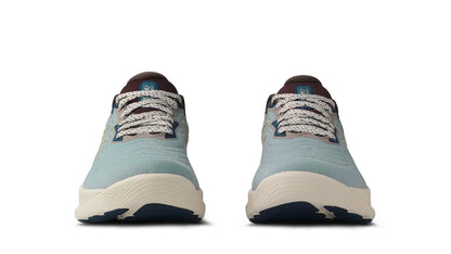 BLUE HAZE / TURTLEDOVE