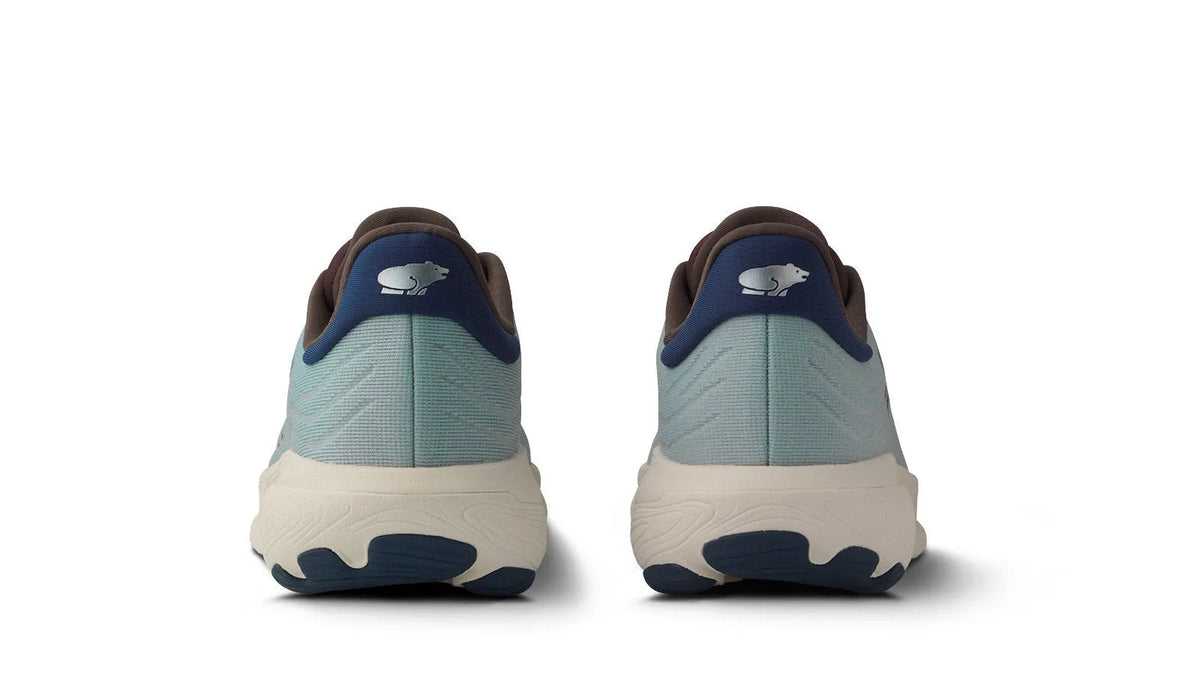BLUE HAZE / TURTLEDOVE