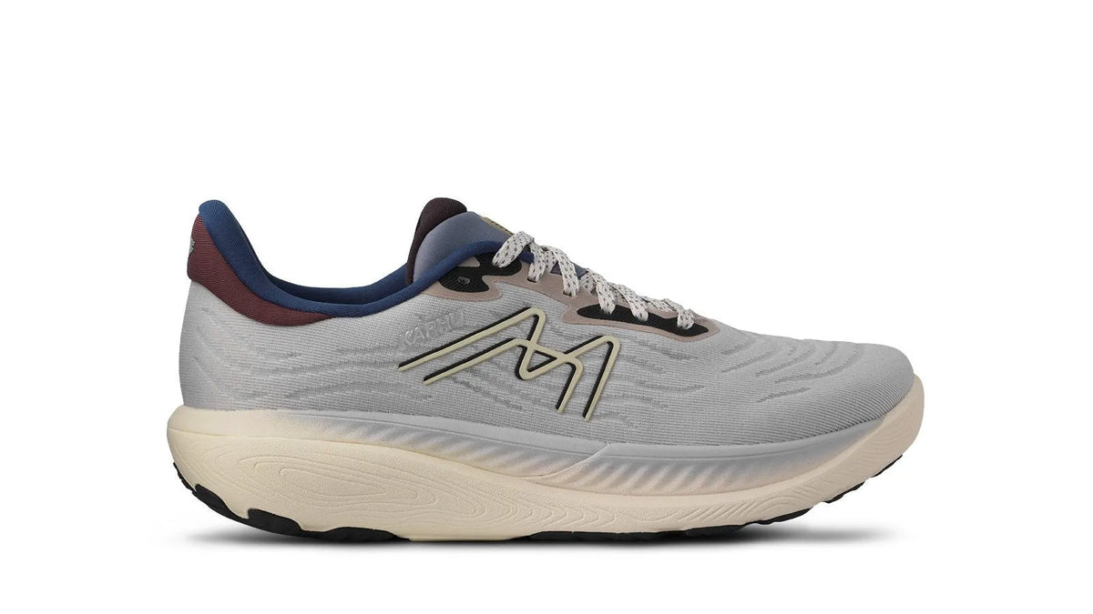 LUNAR ROCK / TURTLEDOVE
