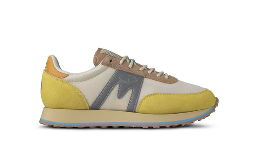 CREAM GOLD / TURTLEDOVE