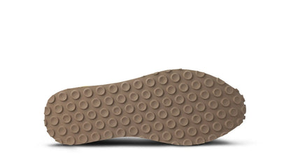 CREAM GOLD / TURTLEDOVE