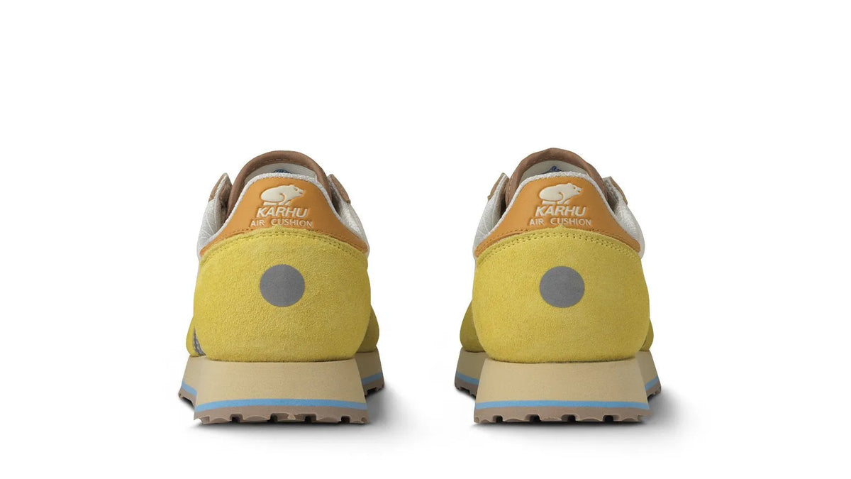 CREAM GOLD / TURTLEDOVE