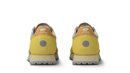 CREAM GOLD / TURTLEDOVE