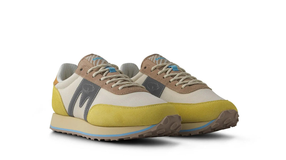 CREAM GOLD / TURTLEDOVE