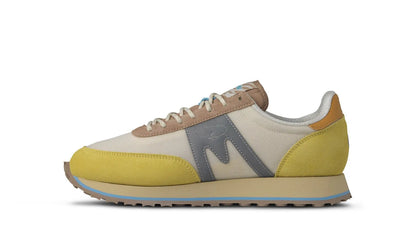 CREAM GOLD / TURTLEDOVE