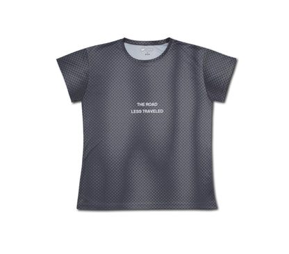 GREY GRADIENT / WHITE