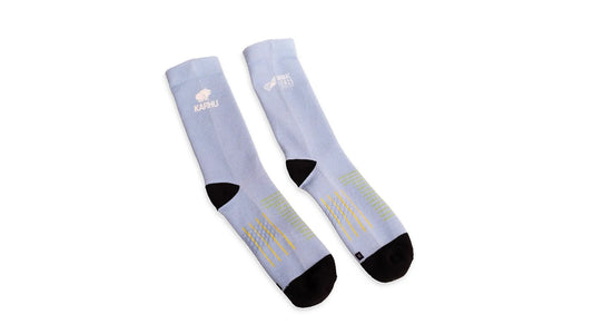 DARK SKY BLUE