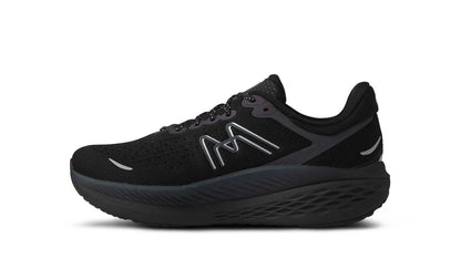 BLACK / BLACK