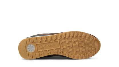 AZTEC / BROWN SUGAR