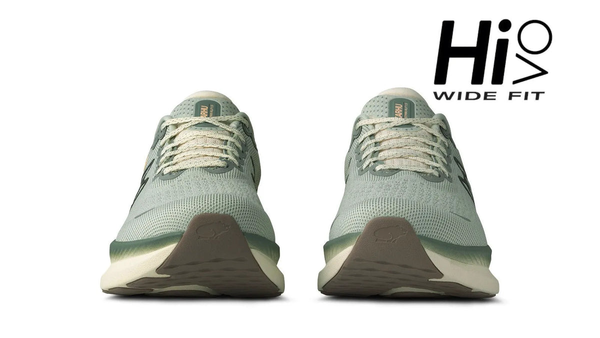 SEA FOAM / EXCALIBUR