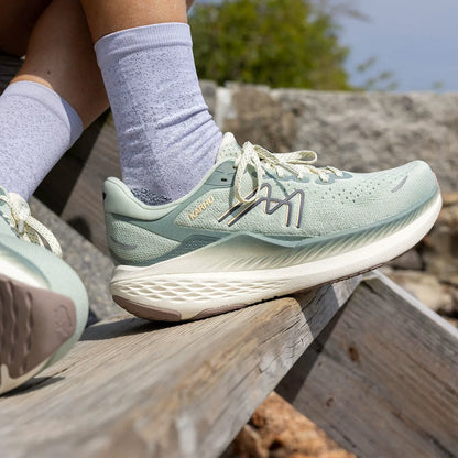SEA FOAM / EXCALIBUR