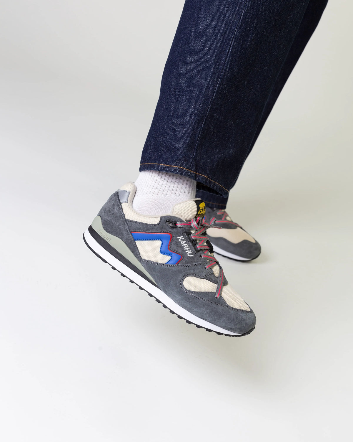 OG