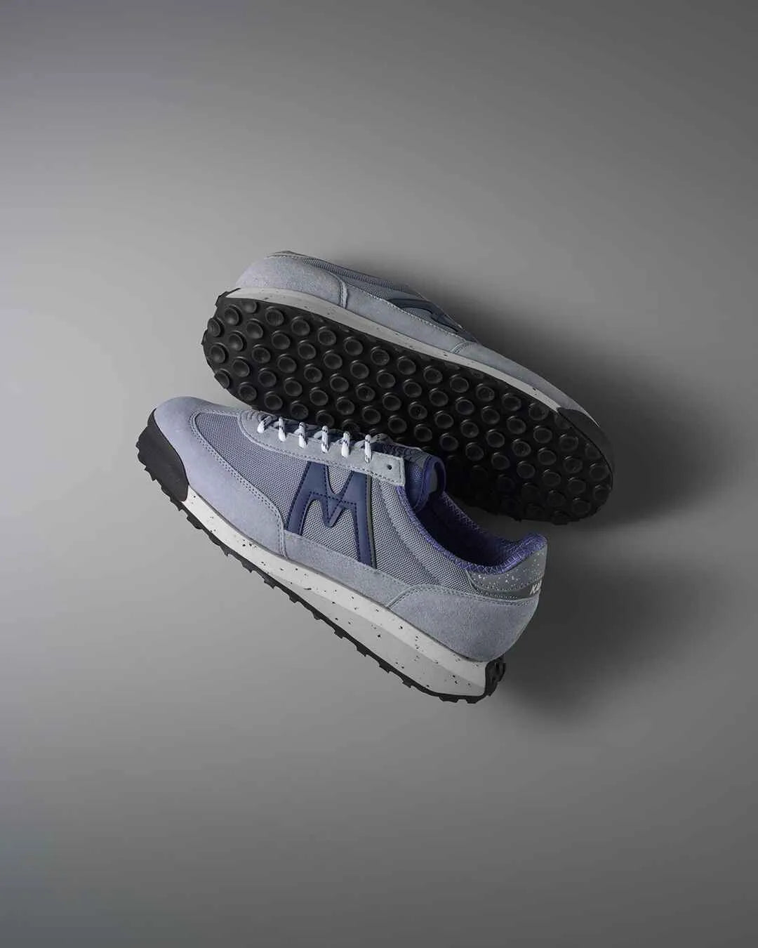 PEARL BLUE / SKIPPER BLUE