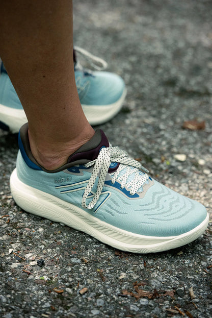 BLUE HAZE / TURTLEDOVE