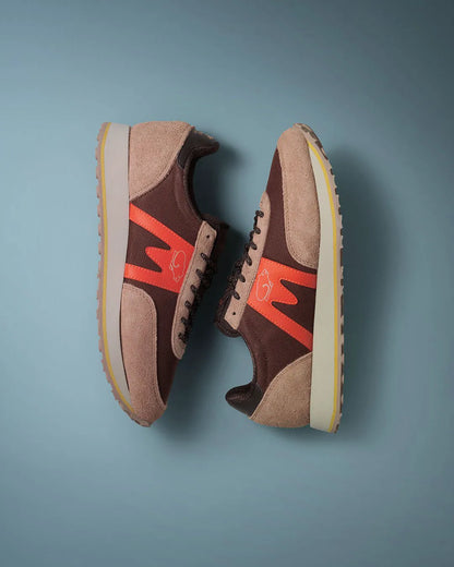 CORK / FLAME