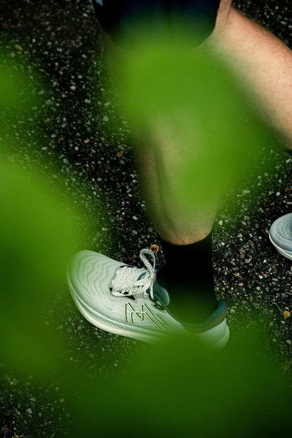 LUNAR ROCK / TURTLEDOVE