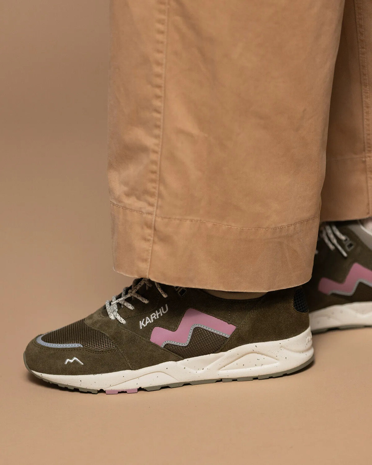 BEECH / LILAS