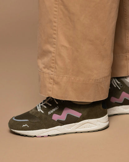 BEECH / LILAS