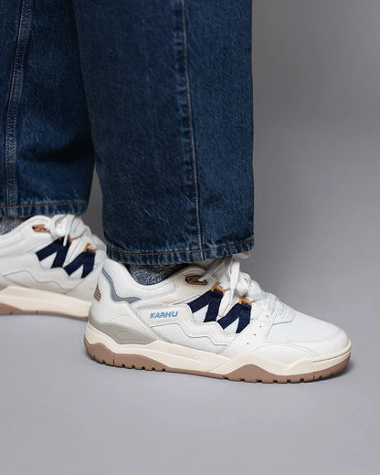 BRIGHT WHITE / NAVAL ACADEMY