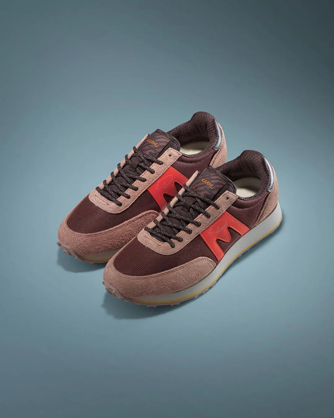 CORK / FLAME