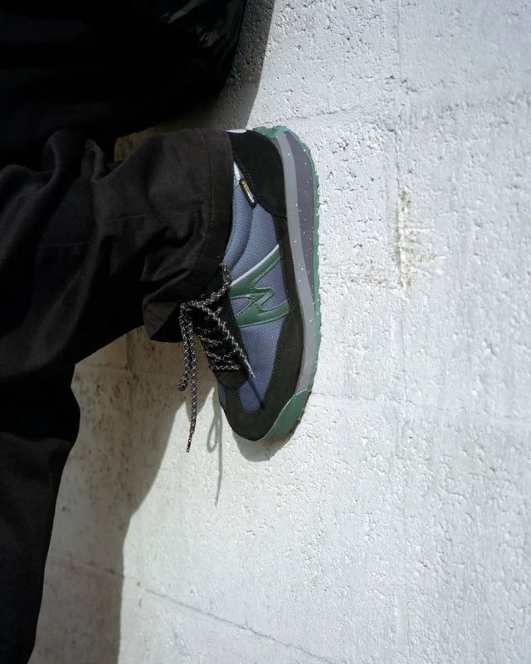CAVIAR / RAIN FOREST