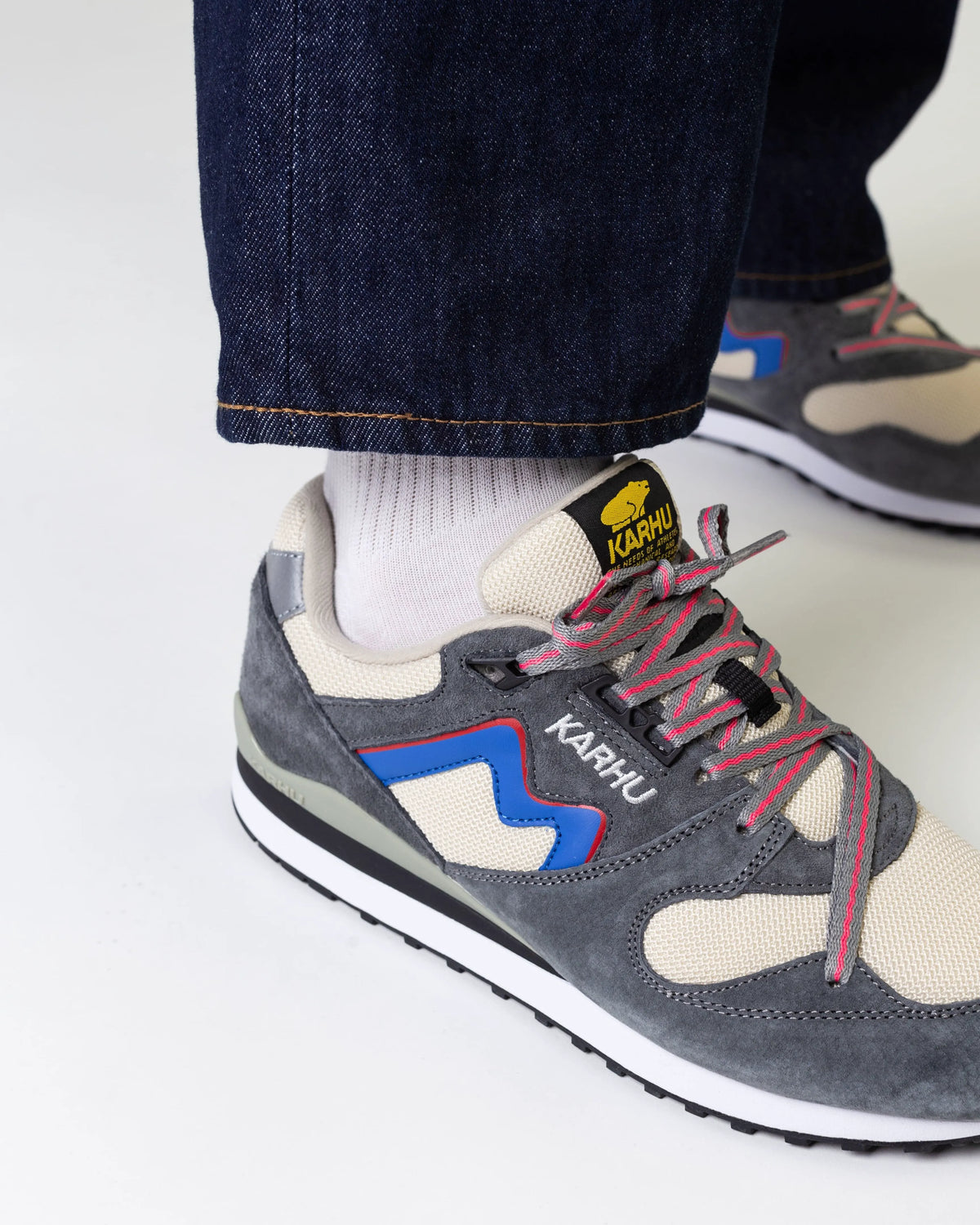OG