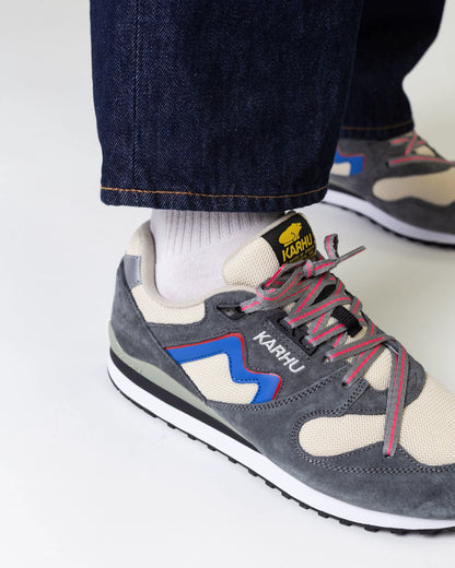 OG
