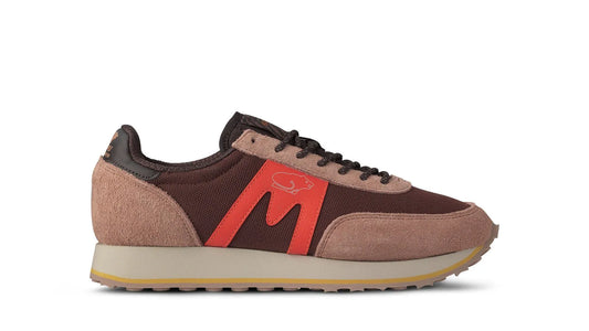 CORK / FLAME