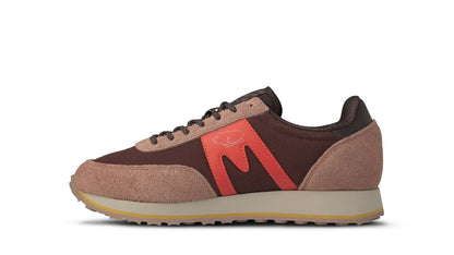 CORK / FLAME