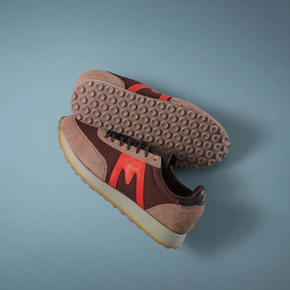 CORK / FLAME