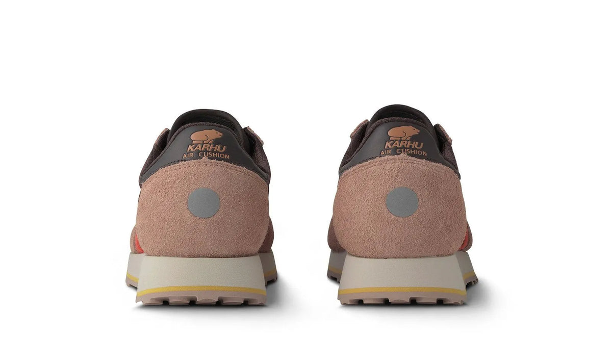 CORK / FLAME