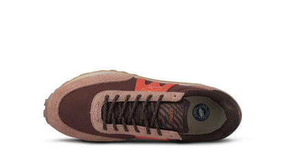 CORK / FLAME
