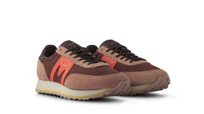 CORK / FLAME