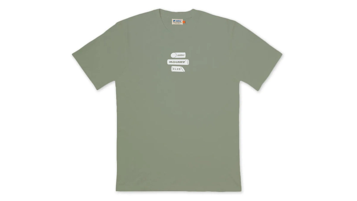 LAUREL OAK / TURTLEDOVE