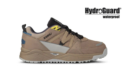 GREIGE / GREIGE