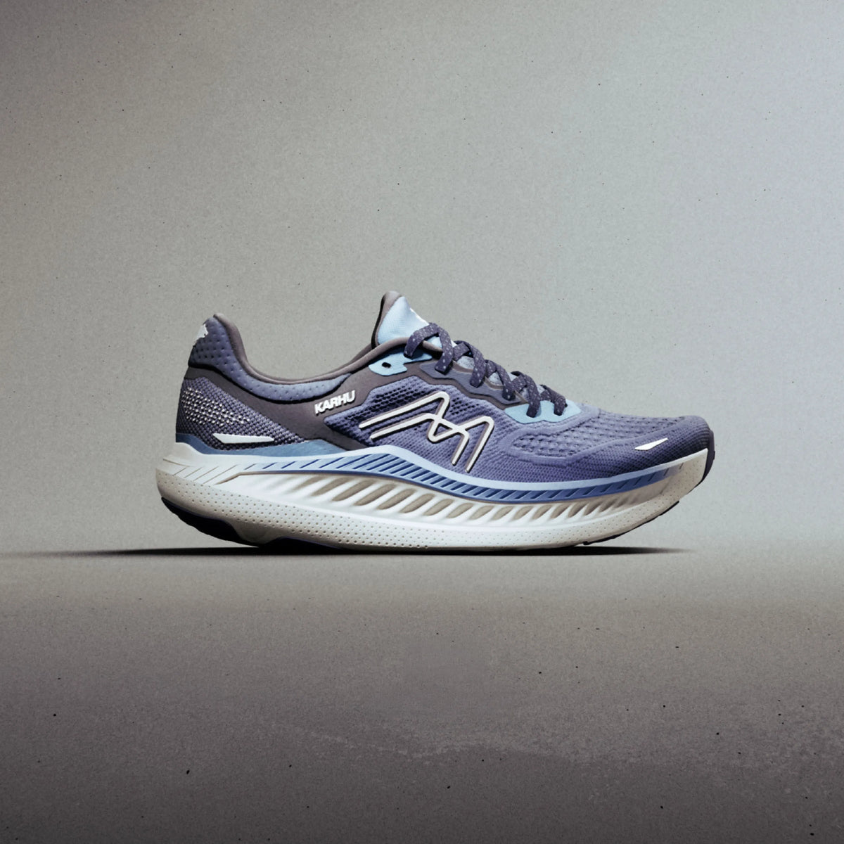 NAVY PEONY / DUSK BLUE