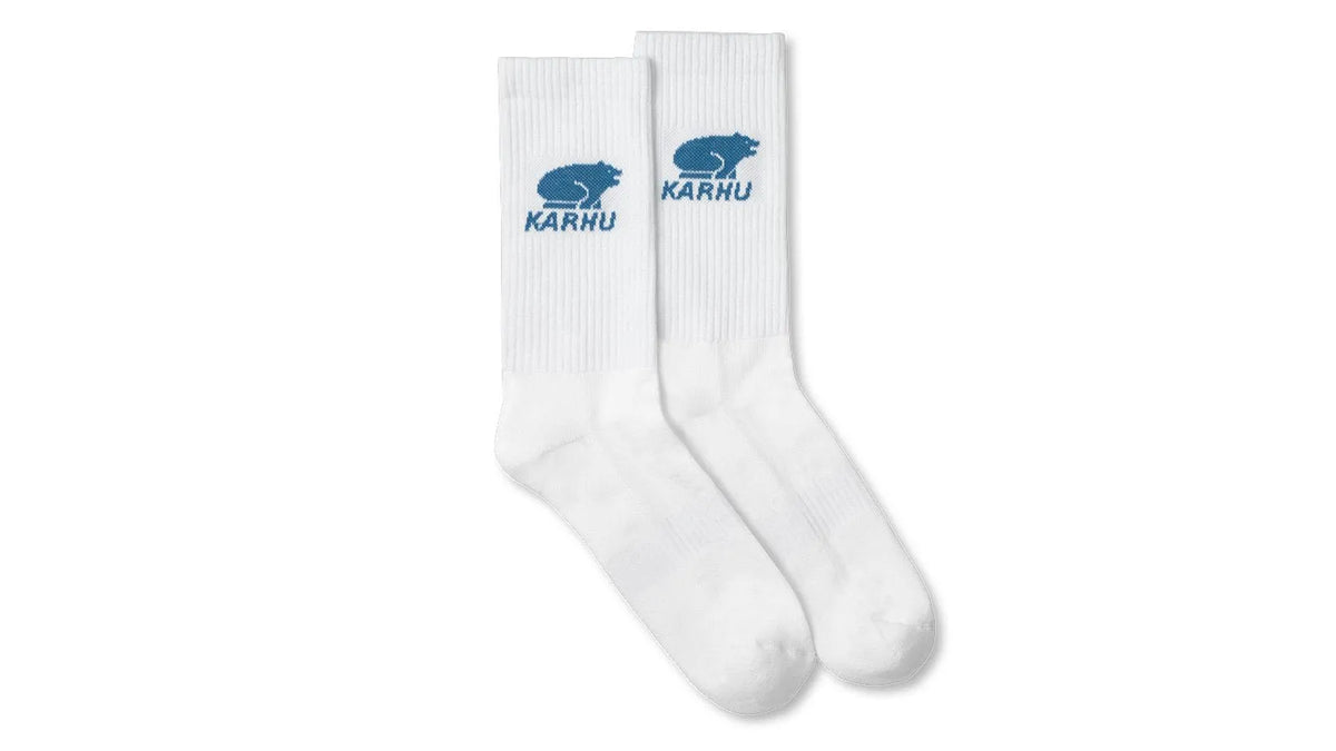 BRIGHT WHITE / AVIO