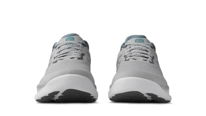 GLACIER GRAY / QUIET SHADE