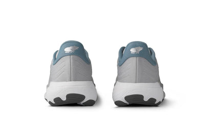 GLACIER GRAY / QUIET SHADE