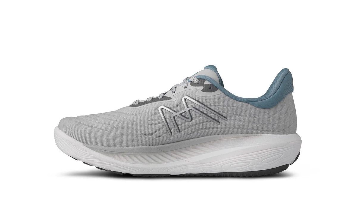 GLACIER GRAY / QUIET SHADE