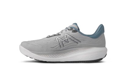 GLACIER GRAY / QUIET SHADE