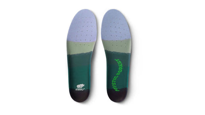 RAIN FOREST / PLUM PERFECT