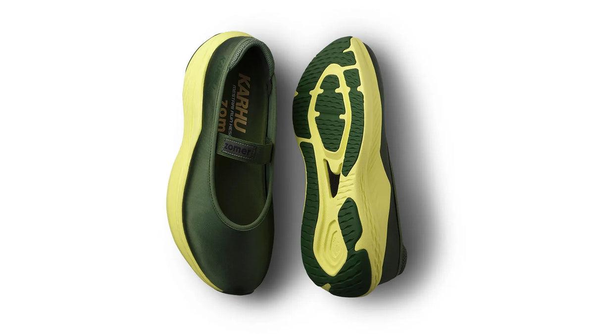 CEDAR GREEN / LIMELIGHT