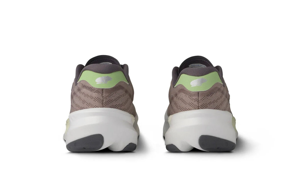 ETHEREA / SHADOW LIME