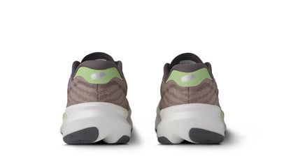 ETHEREA / SHADOW LIME