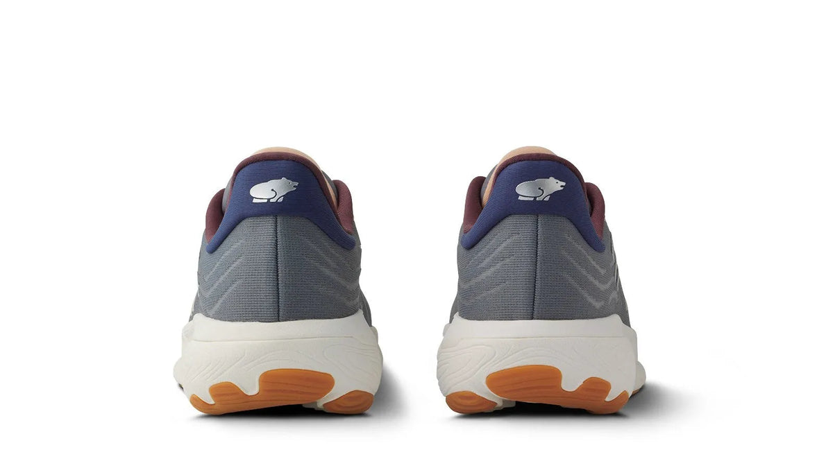 STORMY WEATHER / TURTLEDOVE