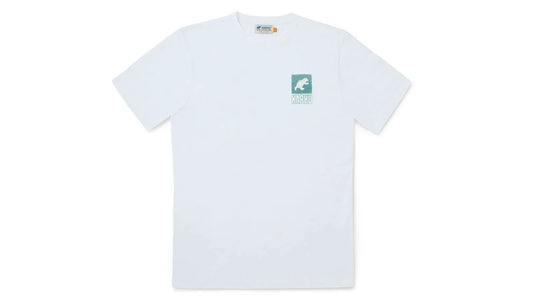 FOGGY DEW / WINDWARD BLUE